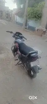 Best condition