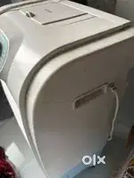 Havells cooler
