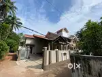 Near Mietra hospital calicut with luxury villa