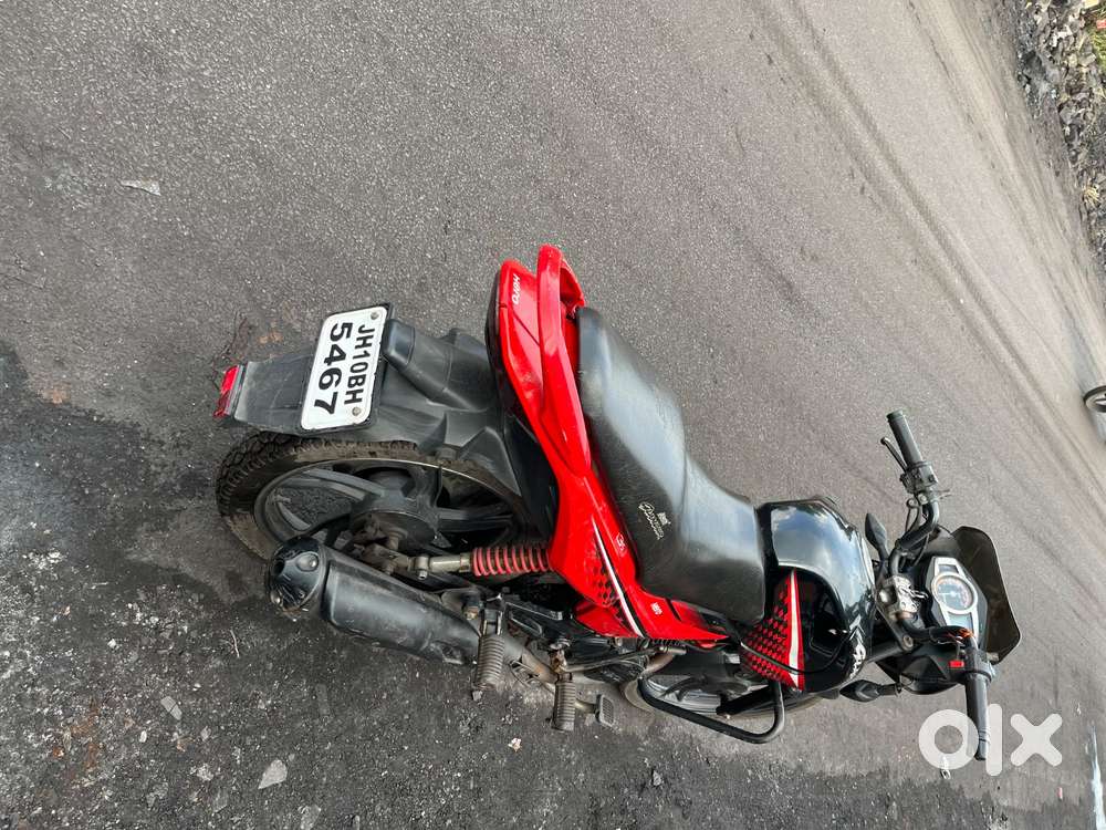 Less use good condition