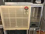 Ac On Rent best cooling silent ac Free delivery All Gurgaon