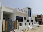 SHYAM NAGAR NEAR ALLEN COACHING PATTA PLOT