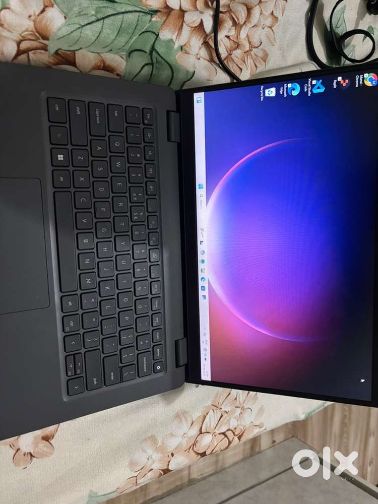 Dell latitude 3440 core 13 , 12 gen