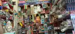Stationary Shop Items