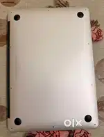 MacBook Air 13 inch