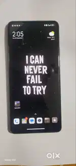 Redmi Note 10 pro