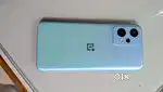 Nord ce2 lite5g