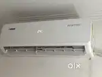 Blue star AC