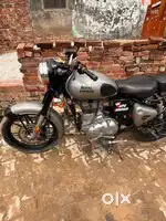 Good condition hai bilkul new hai