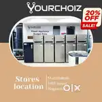 #Second-Hand Quality, First-Rate Savings!@yourchioz