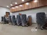Fully Furnished Office for Rent – Palasia, Indore