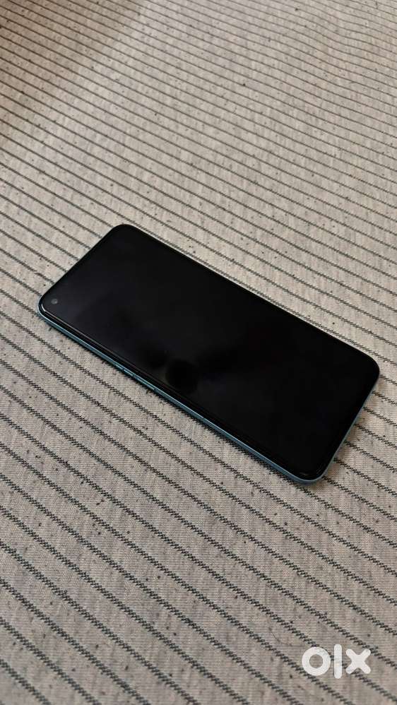 Oneplus nord ce 2 lite 5G
