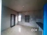 2 BHK House On Rent Near AIIMS