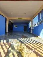 Best for bachelors and family, 24/7 Water facility with CCTV
