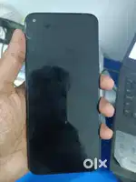 I have bought a new phone so I want to sell this phone