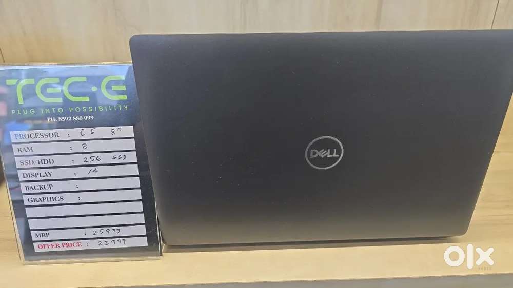 LAPTOP നു ഇനി ഇതിലും വലിയ Offers കിട്ടാനില്ല