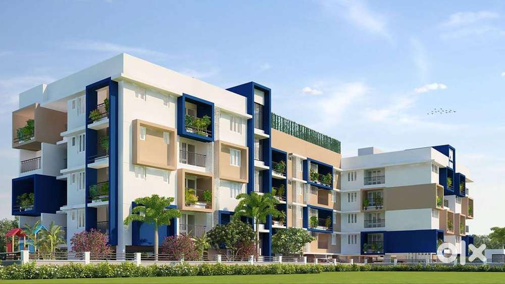 P-00154 - House for sale , kozhikode