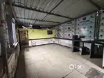 Rent a house