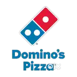 We are hiring delivery executive at Domino's.