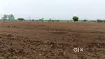 4-ACRE PRIME LAND FOR SALE –   WARDHA ROAD, MAUJA CHANDI