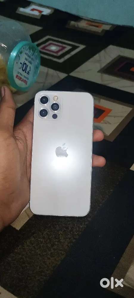 Bettry change ha picha ki flash nahi jalti ha
