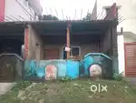 Shop 'N' Shop