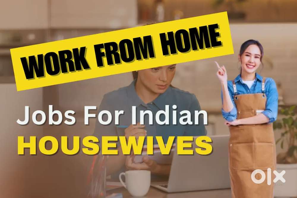 Work At Home Only Data Entry Jobs