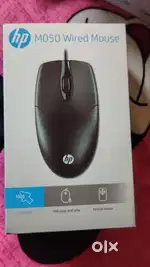 Best mouse
