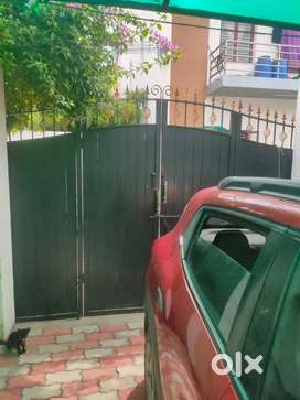 Individual villa for sale