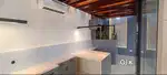 Vaastu Approved  Fully Furnished  Rented Property  Prime Location
