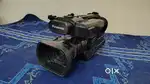 Panasonic MDH 2
