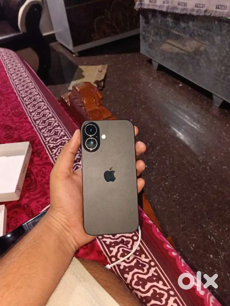 Good graphics in bgmi good cooling processor