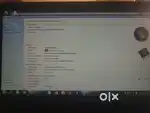 HP laptop for sale