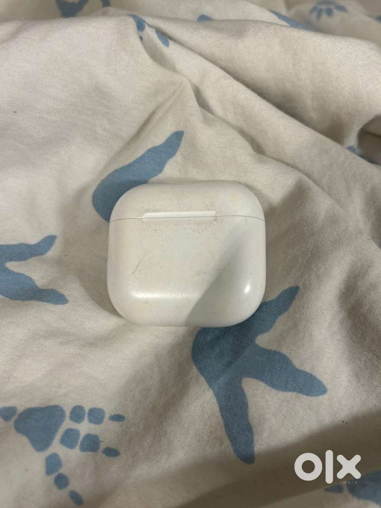 airpods 4th gen