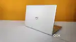 Dell. Apple. Lenovo. all top brands Available & lowest price