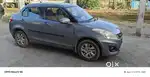 Maruti Suzuki Swift Dzire 2016 Diesel Good Condition