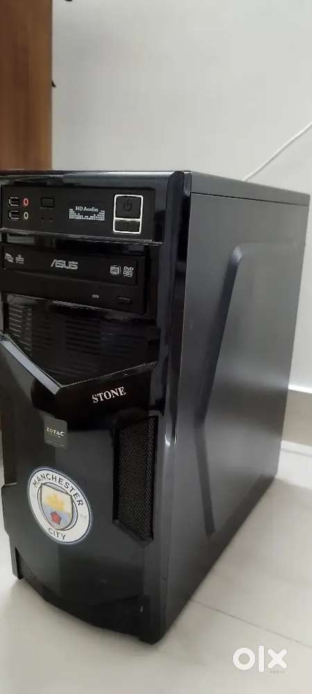 Gaming PC for Sale-best deal