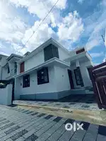 SMALL BUDJET HOUSE @ERNAKULAM