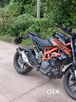 3rd owner ...