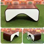 New center tables coffee tables and office tables chairs direct from