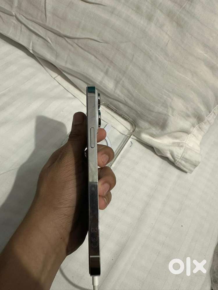 Iphone 14 pro maxxx