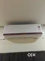 LLOYD AC 5 star