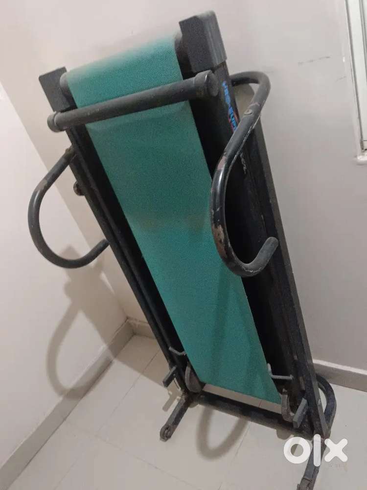 Walker (manual)
