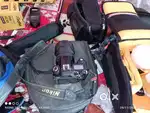 Nikon d90 camera
