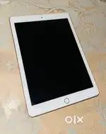 Apple iPad