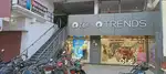 @URGENT HIRING IN TREND STORE IN KANPUR LOCATION APPLY NOW!!!