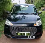 Maruti Suzuki Alto K10 VXi (O), 2024, Petrol