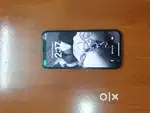 I phone 12 mini