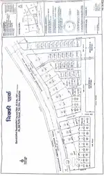 सर्वे न 75/1 Hol tarfe haveli, Nandurbar - Umarde Road