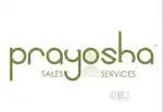 Graphic Designer